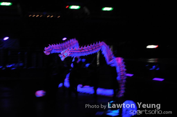 20120107-3_0099