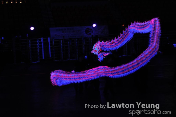 20120107-3_0100
