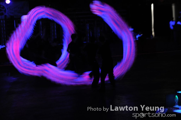 20120107-3_0104