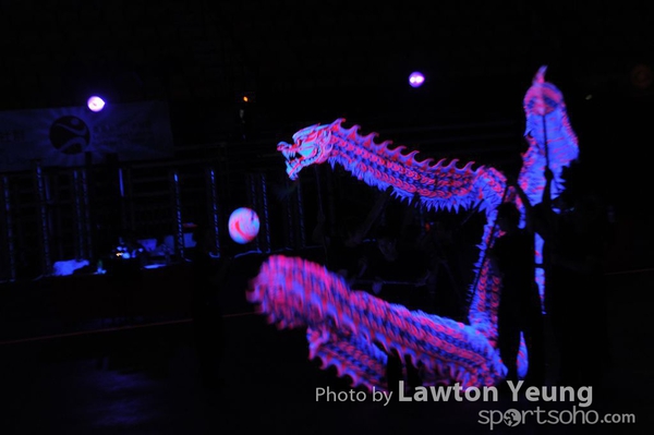 20120107-3_0105