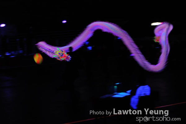20120107-3_0118