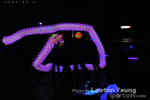 20120107-3_0119