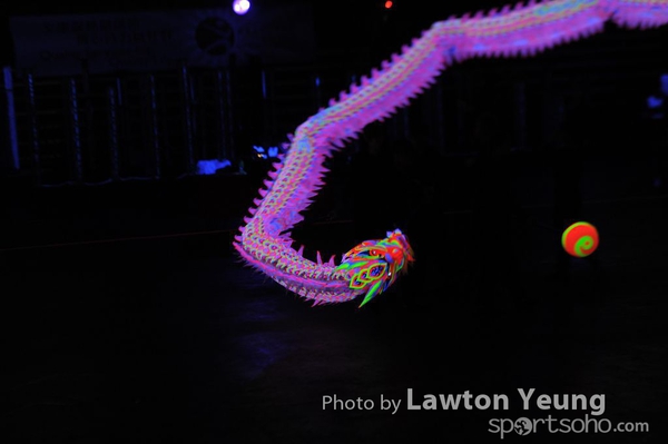 20120107-3_0128