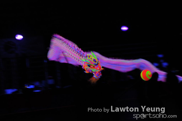 20120107-3_0132