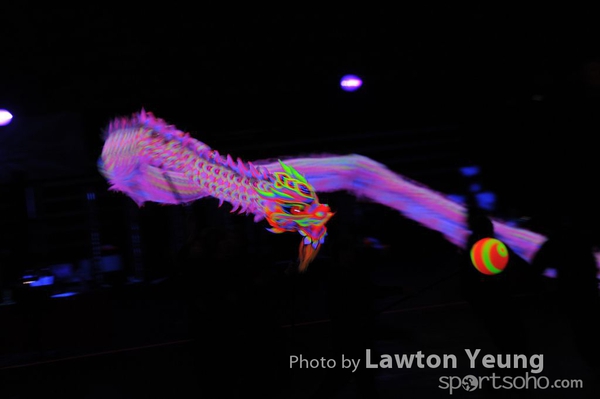20120107-3_0133