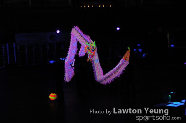 20120107-3_0136
