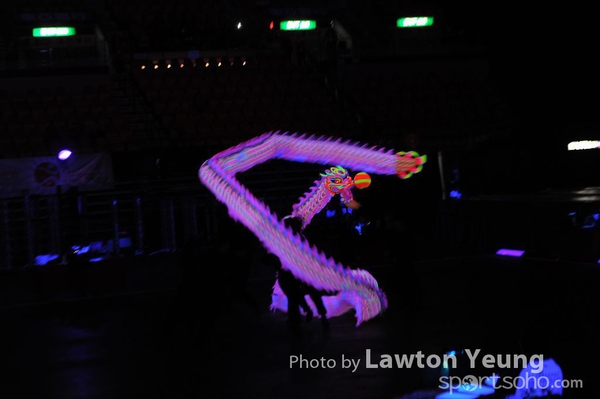 20120107-3_0139