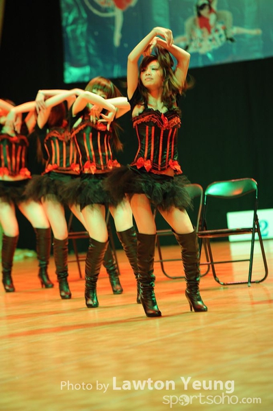 20120101-2_0269