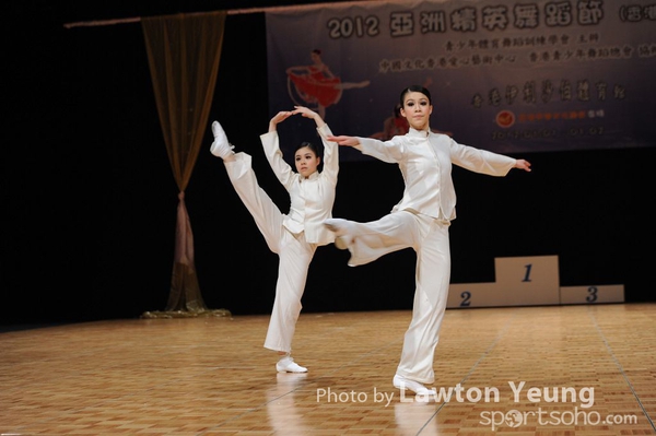 20120101-2_0326