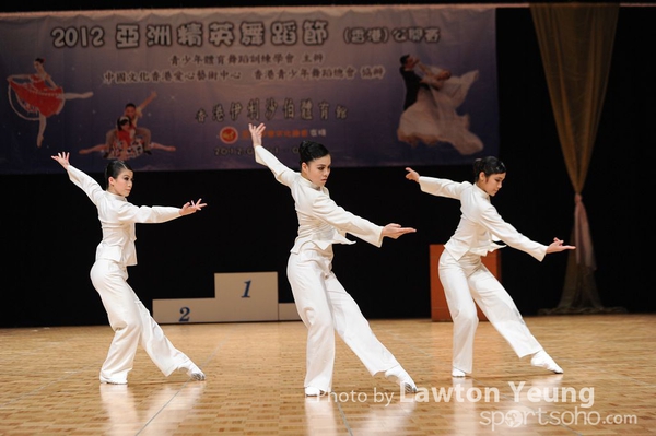 20120101-2_0345
