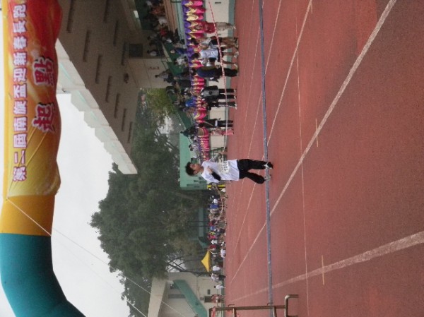 DSCN0183