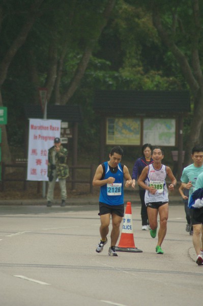 IMGP3353