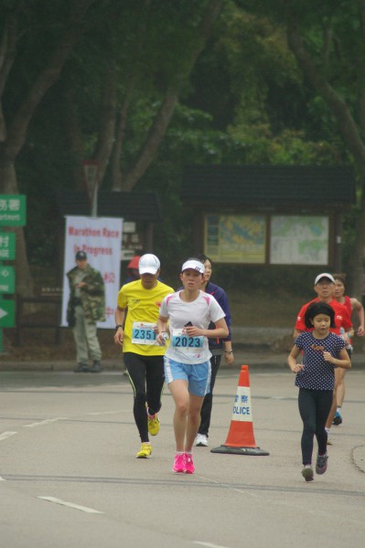 IMGP3355