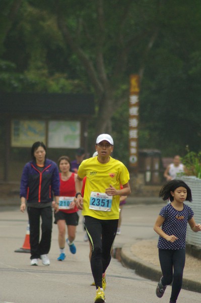IMGP3356