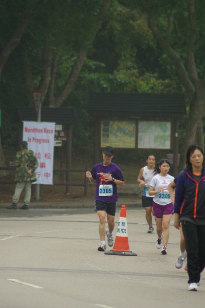 IMGP3357