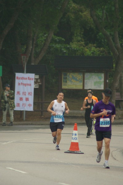 IMGP3358
