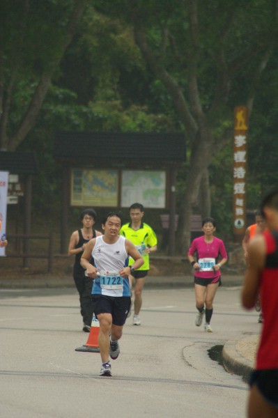 IMGP3359