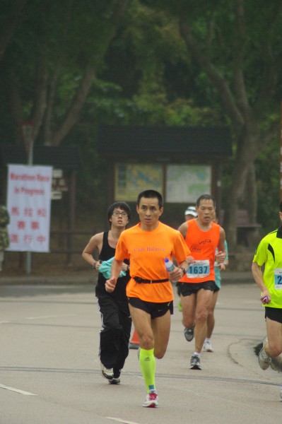 IMGP3361