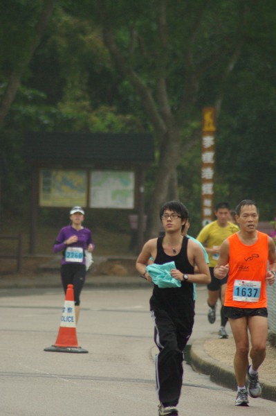 IMGP3362