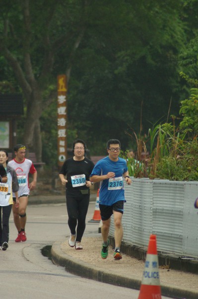 IMGP3366