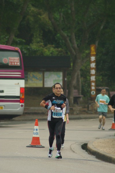 IMGP3367