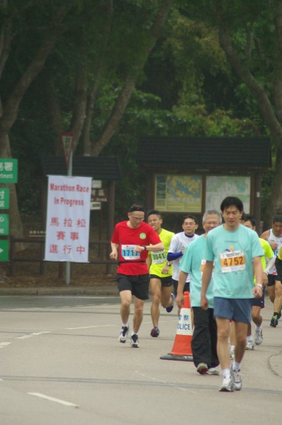 IMGP3410