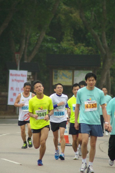 IMGP3411