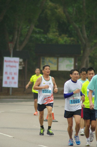IMGP3412