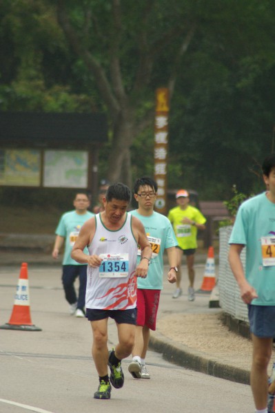 IMGP3413