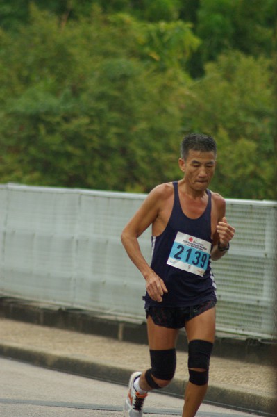 IMGP3416