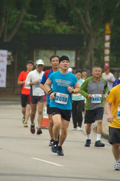 IMGP3419