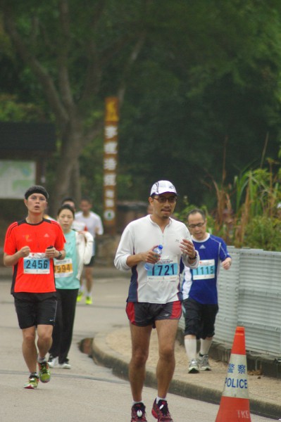 IMGP3420