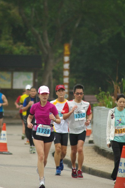 IMGP3423