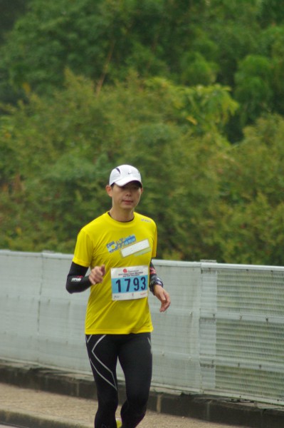 IMGP3429