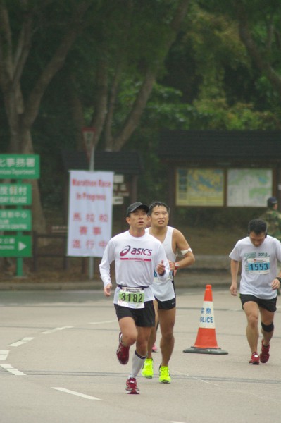 IMGP3449