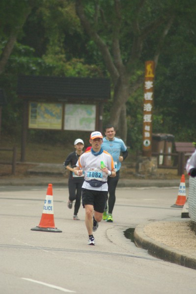 IMGP3462