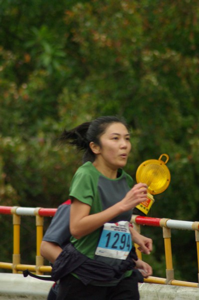 IMGP3485