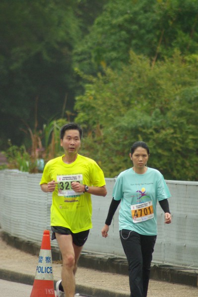 IMGP3486