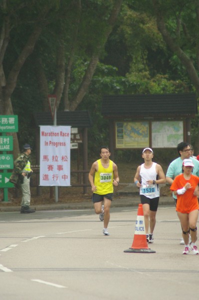 IMGP3488