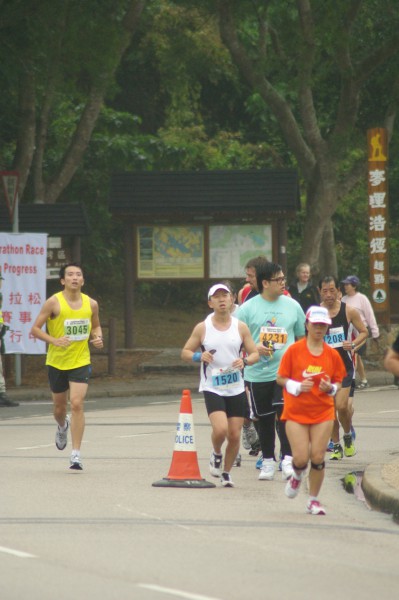 IMGP3489