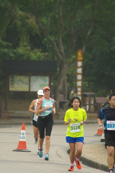 IMGP3493