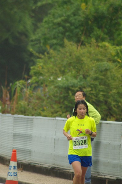 IMGP3494