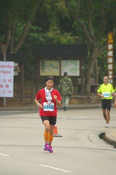IMGP3501