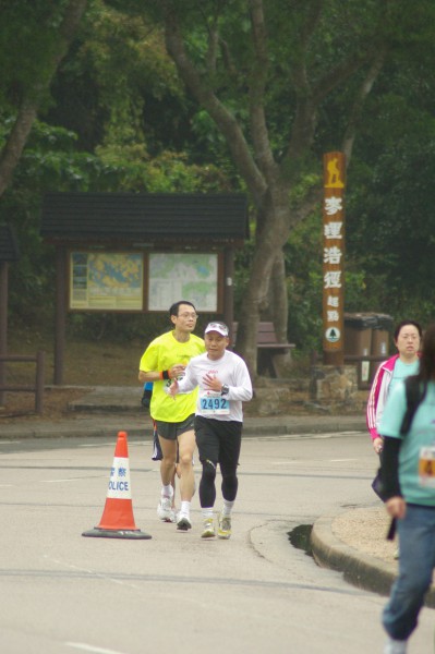 IMGP3510