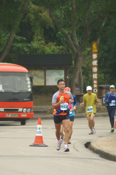 IMGP3513