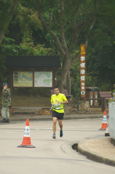 IMGP3515