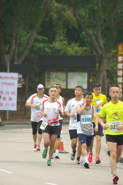 IMGP3520