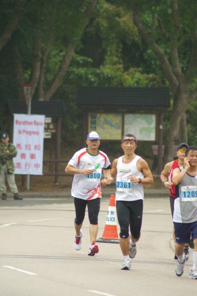 IMGP3521