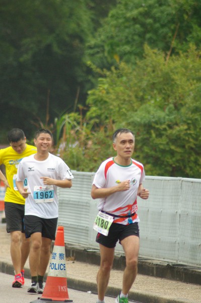 IMGP3522