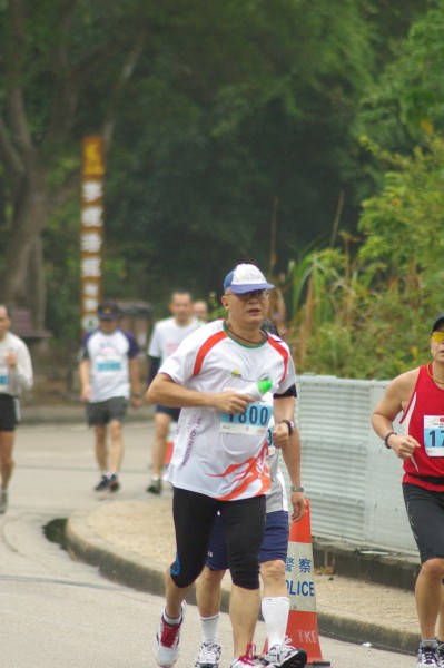 IMGP3524